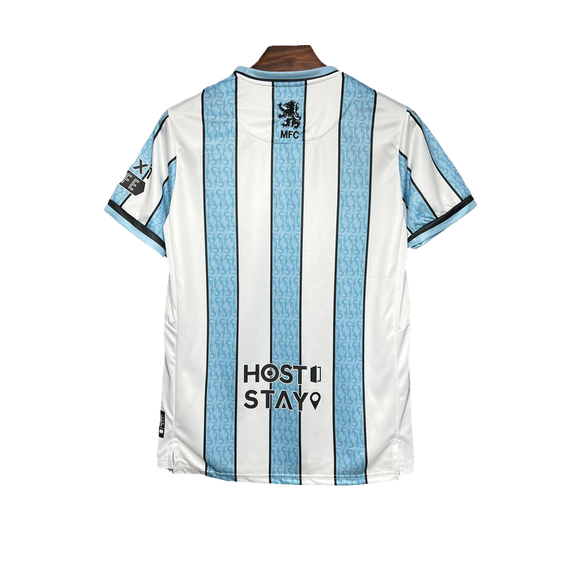 middlesbrough-24-25-ii-away-jersey-fan-version-2