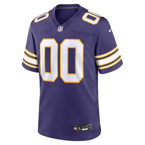 minnesota-vikings-classic-custom-nfl-game-jersey-purple-2