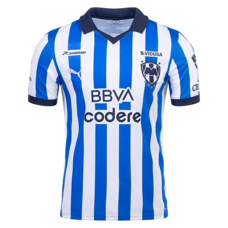 monterrey-23-24-i-home-jersey-fan-version-1
