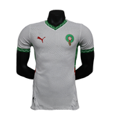 morocco-25-26-ii-away-jersey-player-version-1