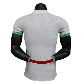 morocco-25-26-ii-away-jersey-player-version-2