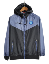 napoli-23-24-black-edition-windbreaker-1