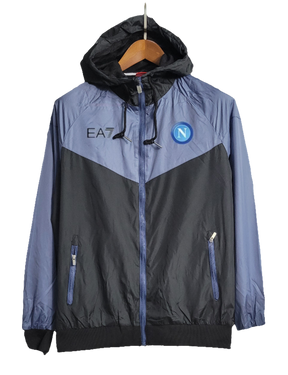 napoli-23-24-black-edition-windbreaker-1