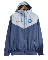 napoli-23-24-blue-edition-windbreaker-1