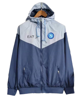 napoli-23-24-blue-edition-windbreaker-1