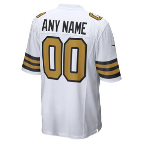 new-orleans-saints-alternate-custom-nfl-game-jersey-white-3