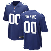 new-york-giants-royal-custom-nfl-game-jersey-1