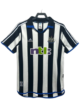 newcastle-united-00-01-i-home-jersey-retro-version-1