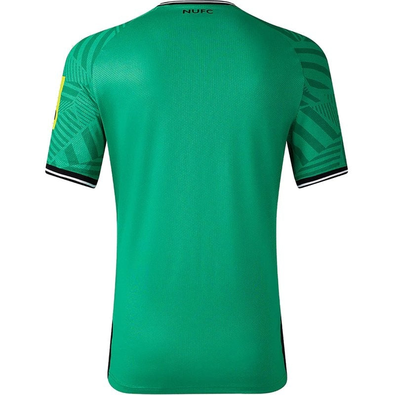newcastle-united-23-24-ii-away-jersey-player-version-2