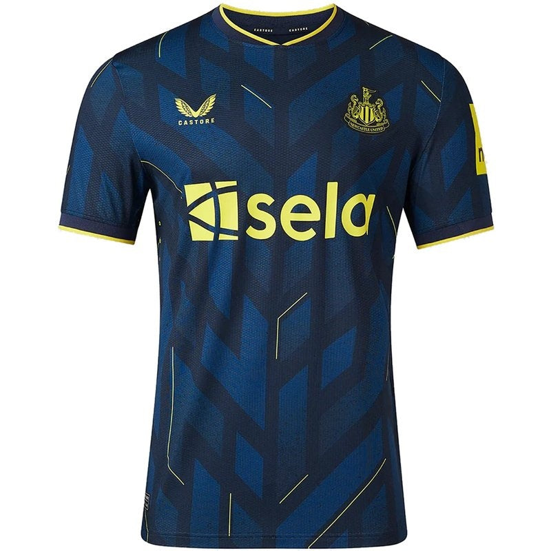 newcastle-united-23-24-iii-third-jersey-player-version-1