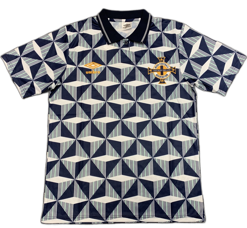 northern-ireland-90-93-ii-away-jersey-retro-version-1