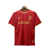 norwich-22-23-ii-away-jersey-fan-version-1