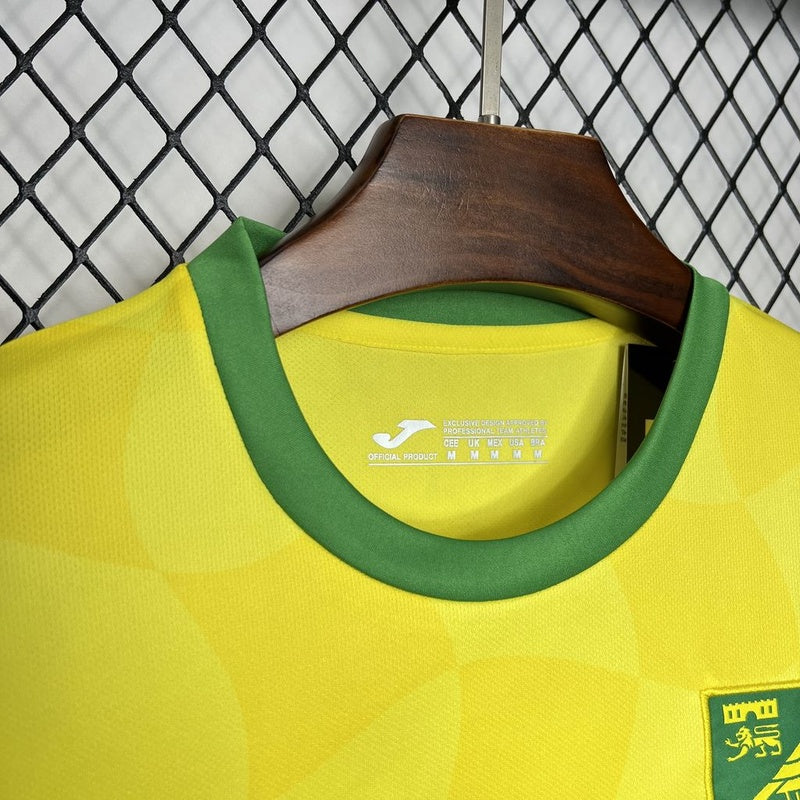 norwich-24-25-i-home-jersey-fan-version-3