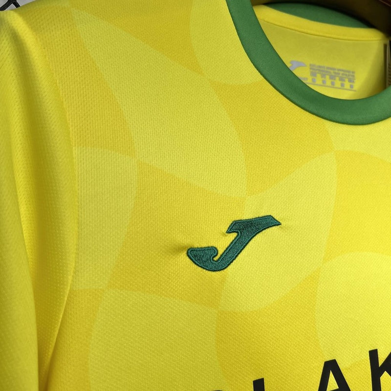 norwich-24-25-i-home-jersey-fan-version-4