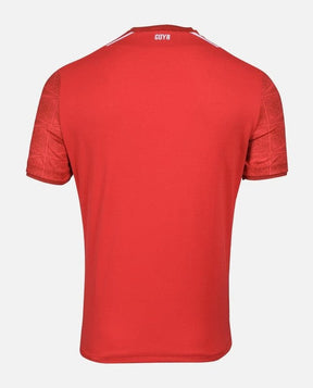 nottingham-forest-22-23-i-home-jersey-fan-version-2