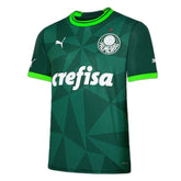 palmeiras-23-24-i-home-jersey-fan-version-1