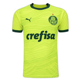palmeiras-23-24-iii-third-jersey-fan-version-1