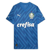 palmeiras-24-25-goalkeeper-i-home-jersey-player-version-1