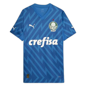 palmeiras-24-25-goalkeeper-i-home-jersey-player-version-1