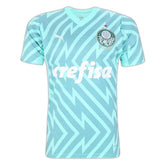 palmeiras-24-25-goalkeeper-ii-away-jersey-fan-version-1