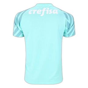 palmeiras-24-25-goalkeeper-ii-away-jersey-fan-version-2
