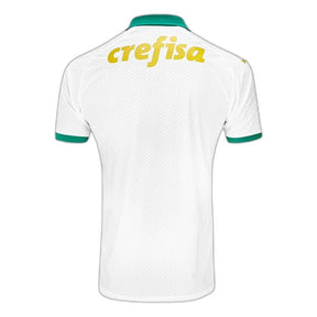 palmeiras-24-25-ii-away-jersey-player-version-2
