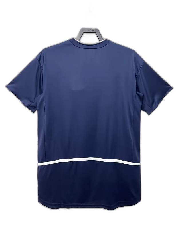 paris-saint-germain-psg-02-03-i-home-jersey-retro-version-2