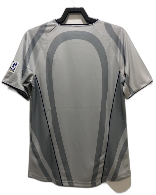 paris-saint-germain-psg-2001-gray-jersey-retro-version-2