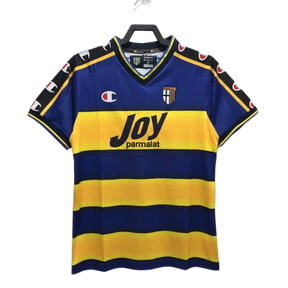 parma-01-02-i-home-jersey-retro-version-1