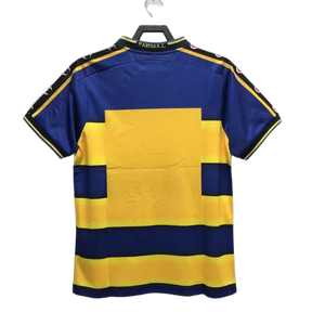 parma-01-02-i-home-jersey-retro-version-2
