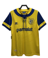 parma-93-95-i-home-jersey-retro-version-1