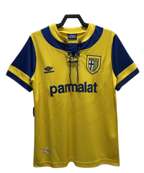 parma-93-95-i-home-jersey-retro-version-1