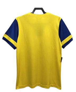 parma-93-95-i-home-jersey-retro-version-2