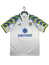 parma-95-97-i-home-jersey-retro-version-1