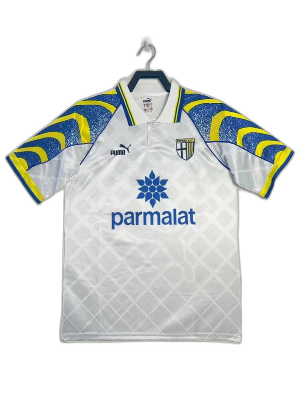 parma-95-97-i-home-jersey-retro-version-1