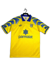parma-95-97-yellow-jersey-retro-version-1