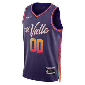 phoenix-suns-unisex-23-24-nba-jersey-purple-city-edition-3