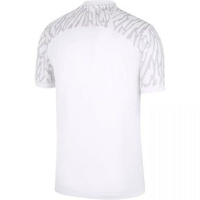 poland-22-23-i-home-jersey-fan-version-2