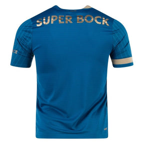 porto-fc-23-24-iii-third-jersey-fan-version-2