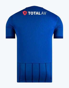 portsmouth-24-25-i-home-jersey-fan-version-2