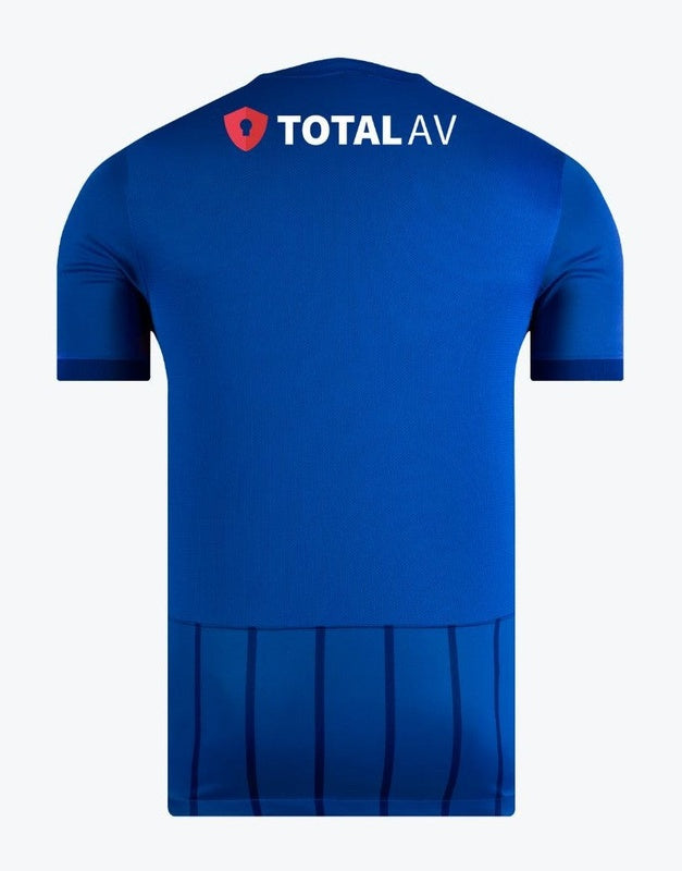 portsmouth-24-25-i-home-jersey-fan-version-2