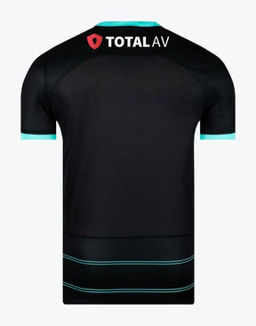 portsmouth-24-25-ii-away-jersey-fan-version-2