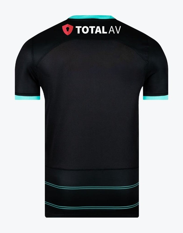 portsmouth-24-25-ii-away-jersey-fan-version-2