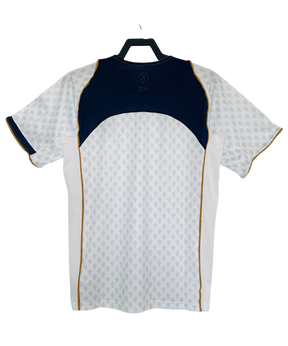 portugal-2004-ii-away-jersey-retro-version-2