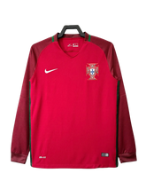 portugal-2016-i-home-jersey-long-sleeve-retro-version-1