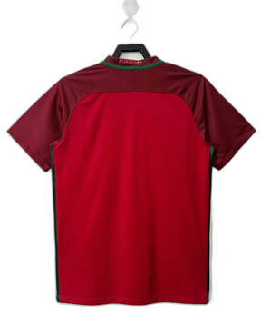 portugal-2016-i-home-jersey-retro-version-2
