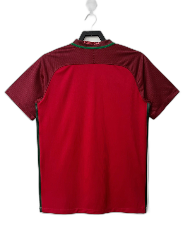 portugal-2016-i-home-jersey-retro-version-2