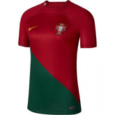 portugal-22-23-i-home-jersey-womens-1