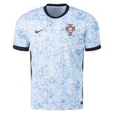 portugal-24-25-ii-away-jersey-player-version-1
