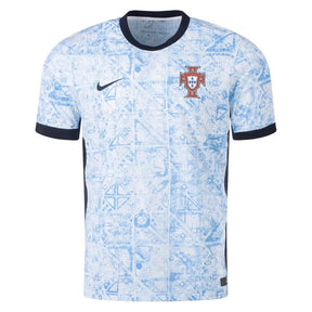portugal-24-25-ii-away-jersey-player-version-1